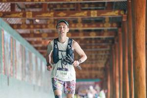 BIB: 
                            <button type="button" onclick="openModal(26927256)" class="btn btn-primary btn-sm float-right btn-popup" data-toggle="modal" data-target=".modal-high-quality">
                        <i class="fas fa-shopping-cart"></i> Add to Cart
                    </button>
                                            <button type="button" onclick="isThisMe(26927256, true)" class="btn btn-success btn-sm float-right btn-popup btn-isme hidden" data-toggle="tooltip" data-placement="bottom" title="นี่คือรูปของคุณใช่ไหม คลิกที่นี่เพื่อเอาเข้าอัลบั้ม">
                        <i class="fas fa-plus"></i> Add to album
                    </button>
                    <button type="button" onclick="isThisMe(26927256, false)" class="btn btn-warning btn-sm float-right btn-popup btn-isnotme hidden">
                        <i class="fas fa-ban"></i> Remove from album
                    </button>